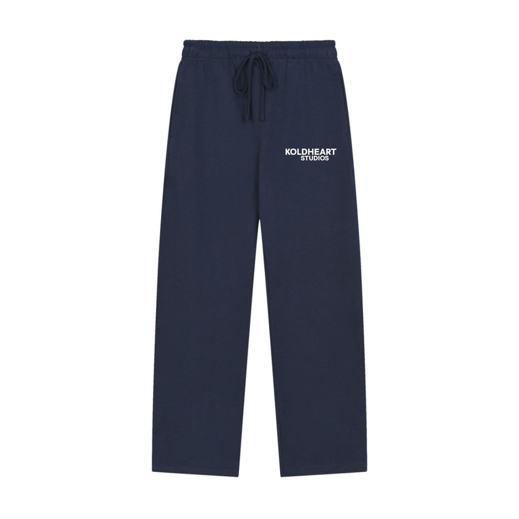 Basic Heavyweight Sweats