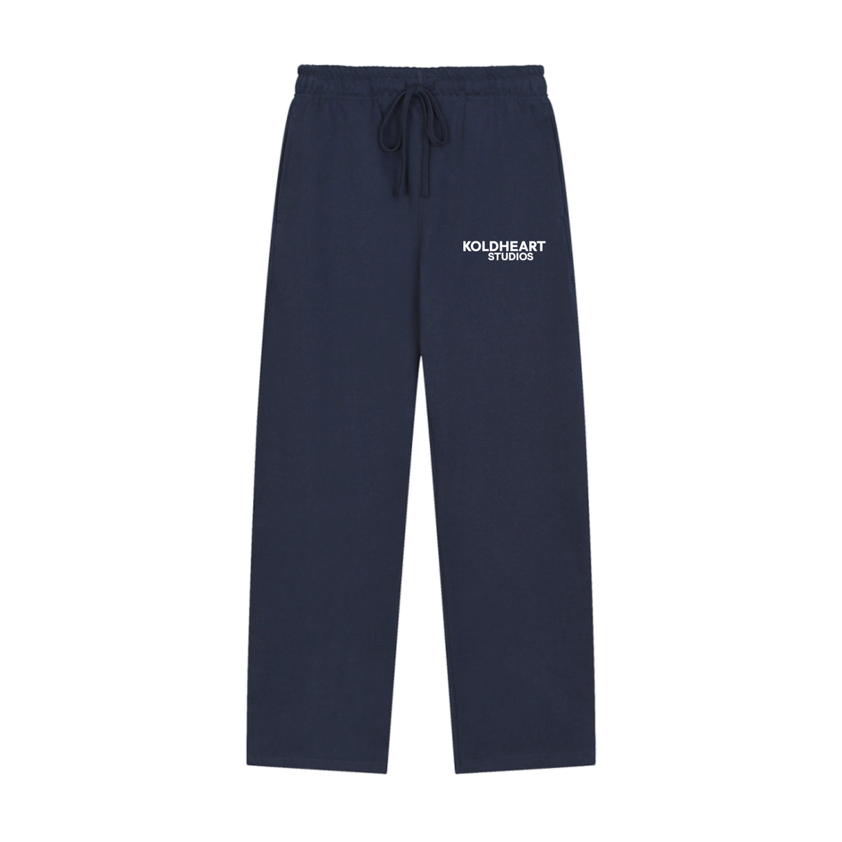 Basic Heavyweight Sweats