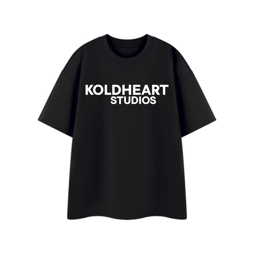 KOLDHEART TEE