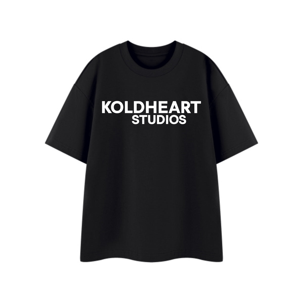 KOLDHEART TEE