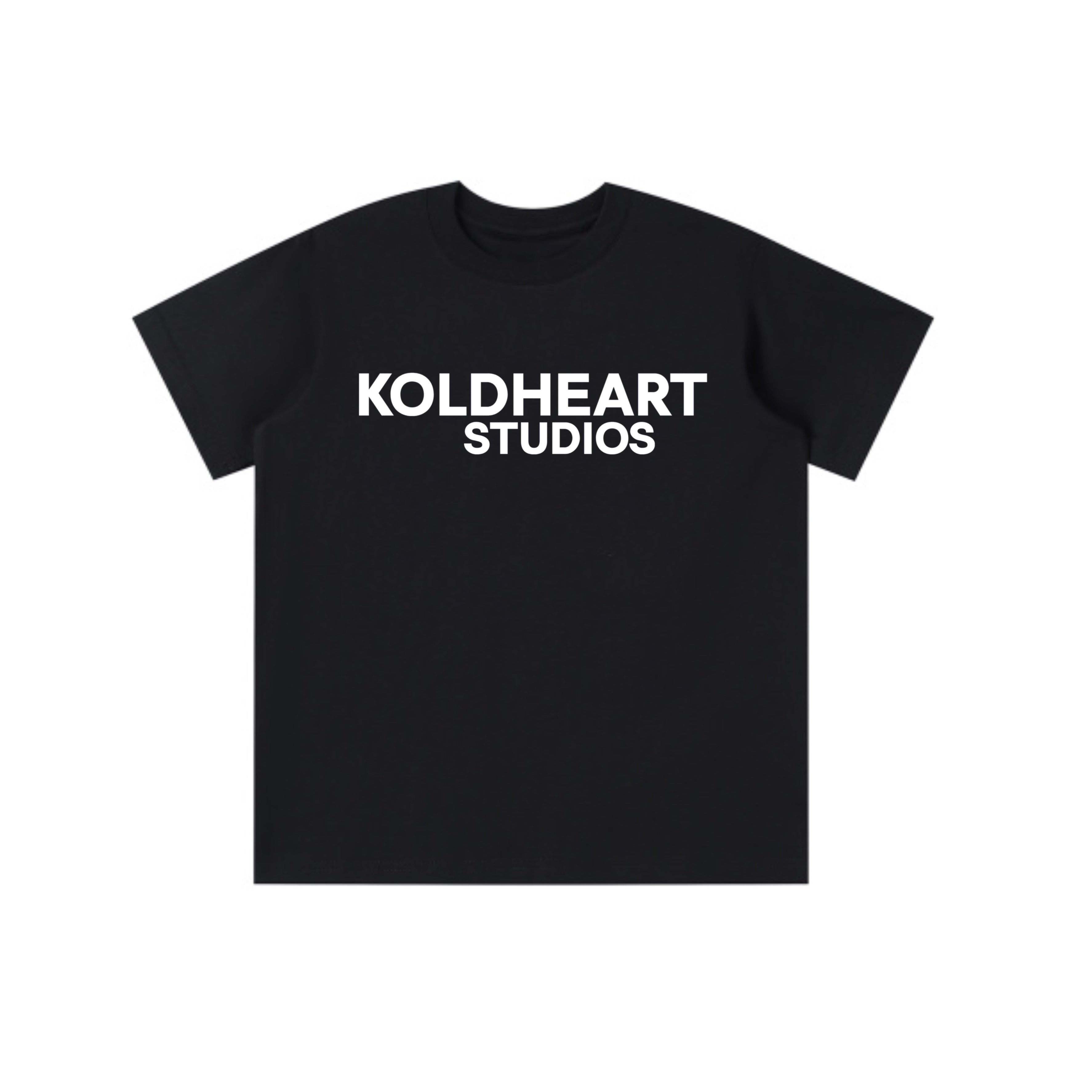 ORIGINAL KIDS TEE