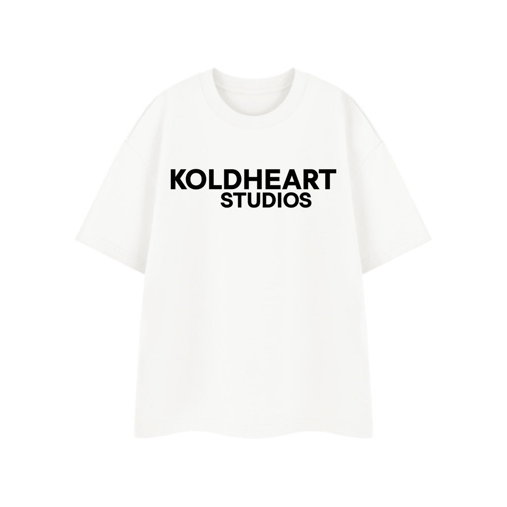 KOLDHEART TEE