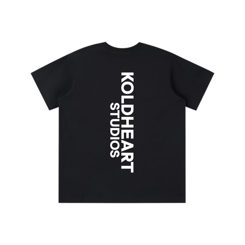 ORIGINAL KIDS TEE
