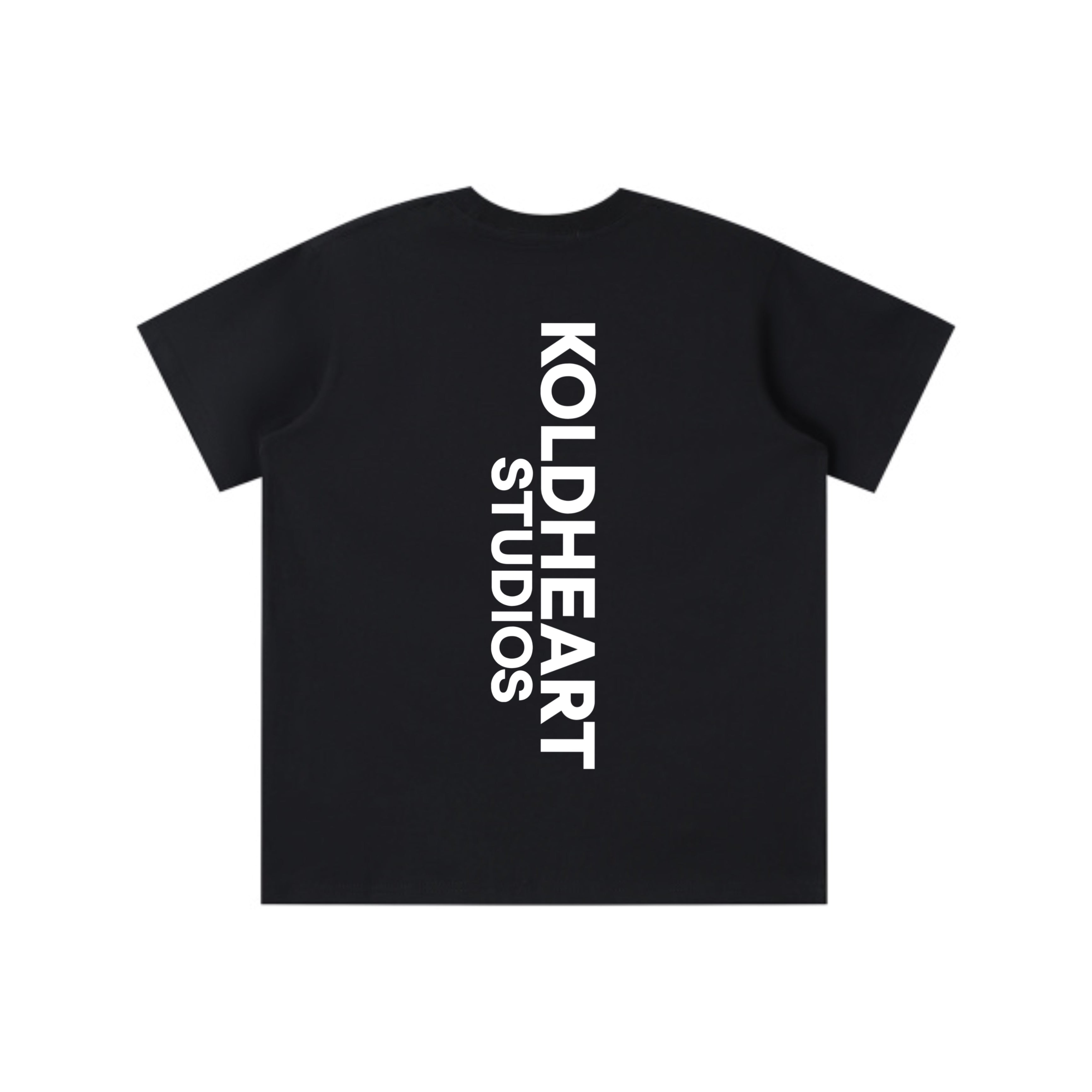 ORIGINAL KIDS TEE