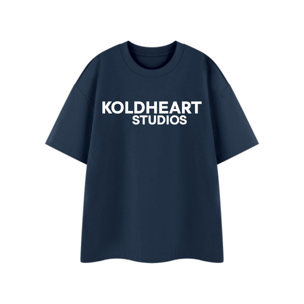 KOLDHEART TEE