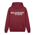 Heavyweight Hoodie