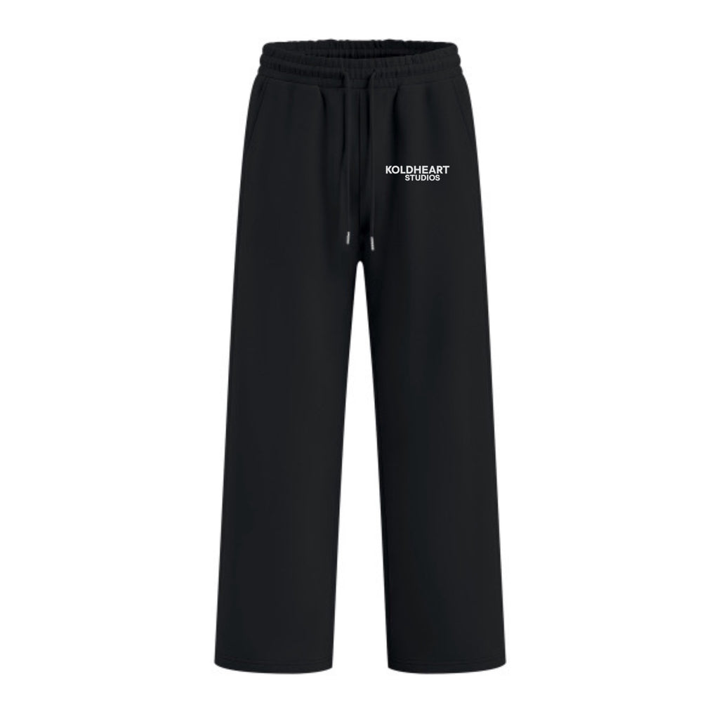Heavyweight Sweats