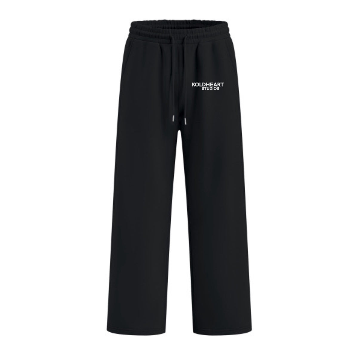 Heavyweight Sweats