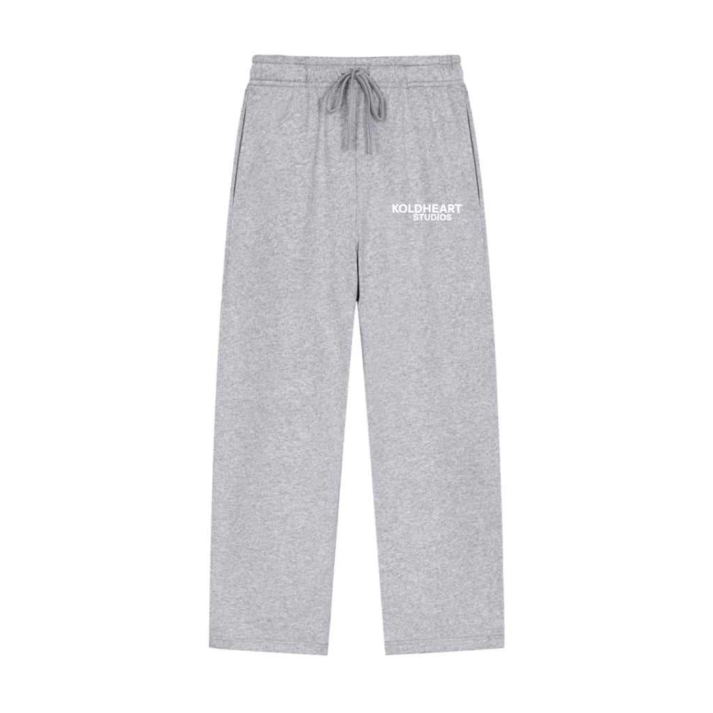 Basic Heavyweight Sweats