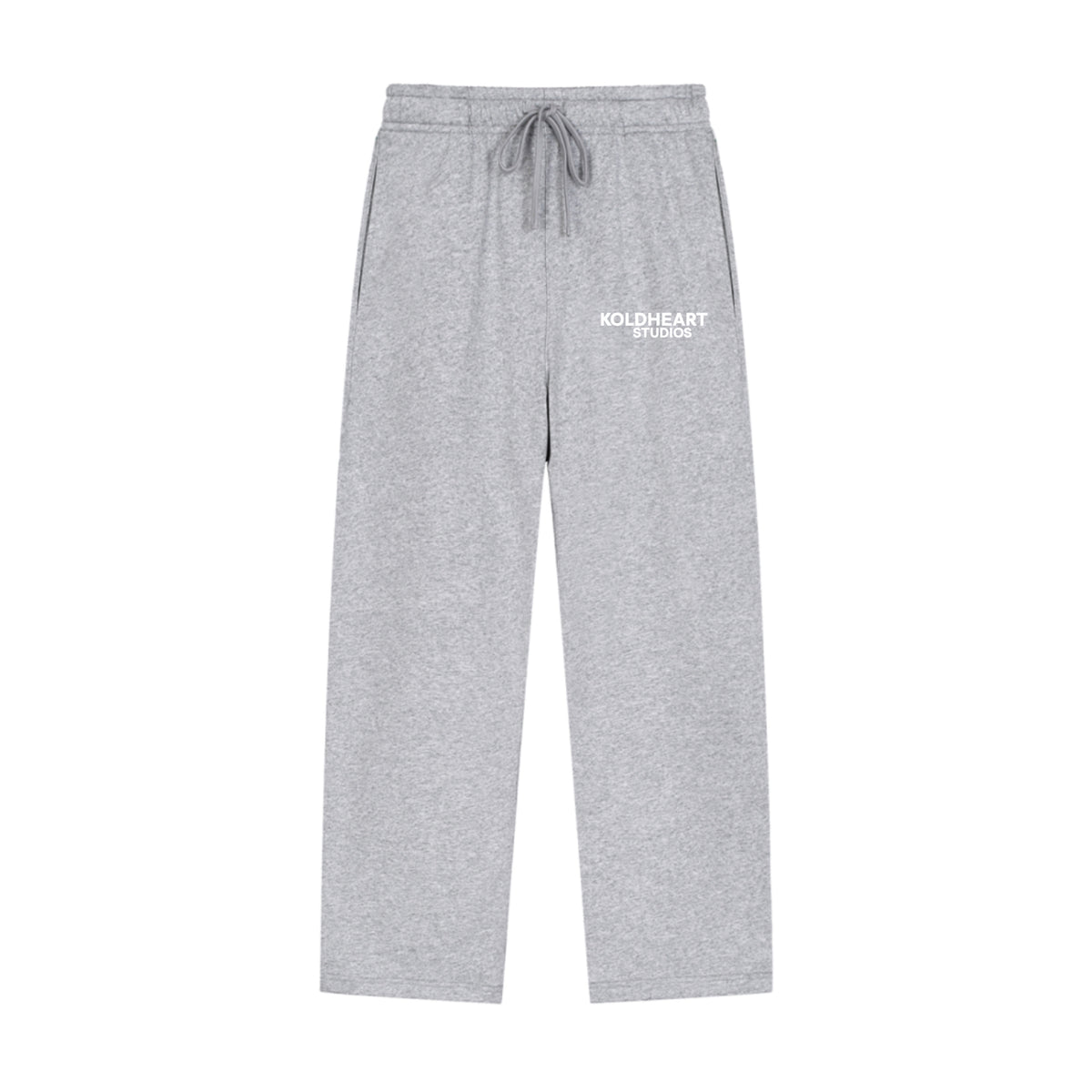 Basic Heavyweight Sweats