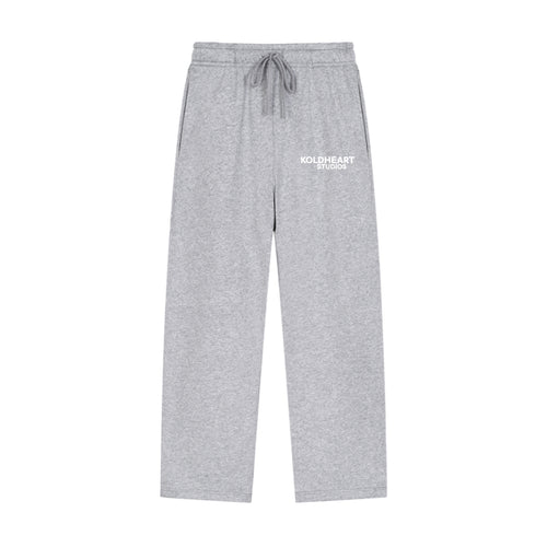 Basic Heavyweight Sweats