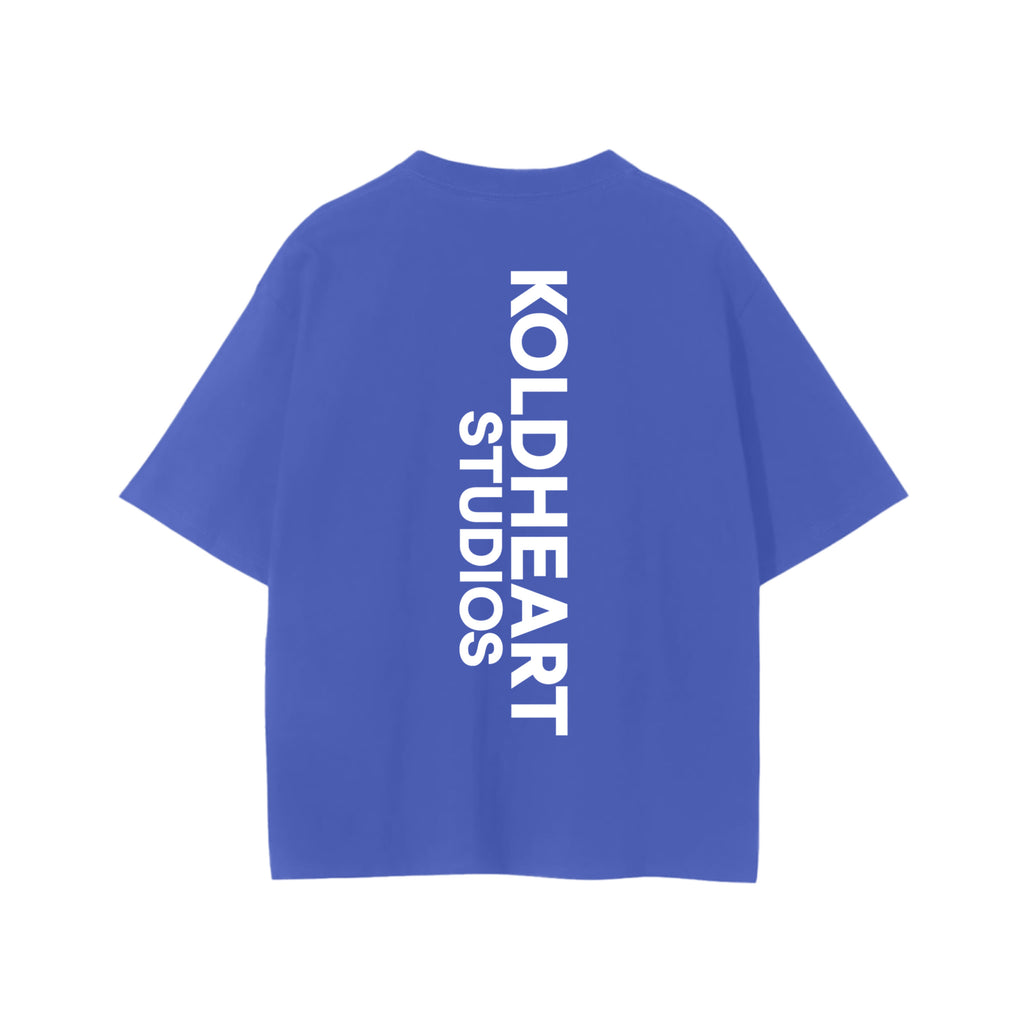 ORIGINAL KHS TEE
