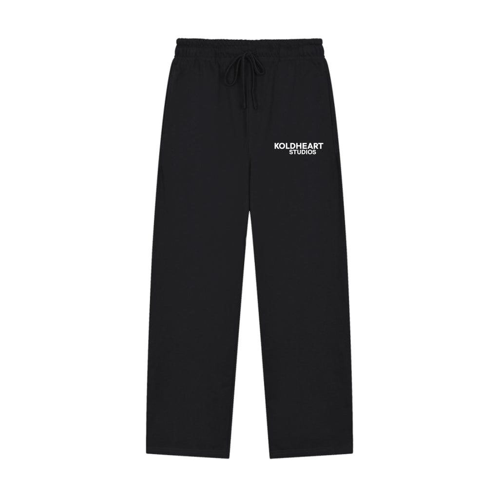 Basic Heavyweight Sweats