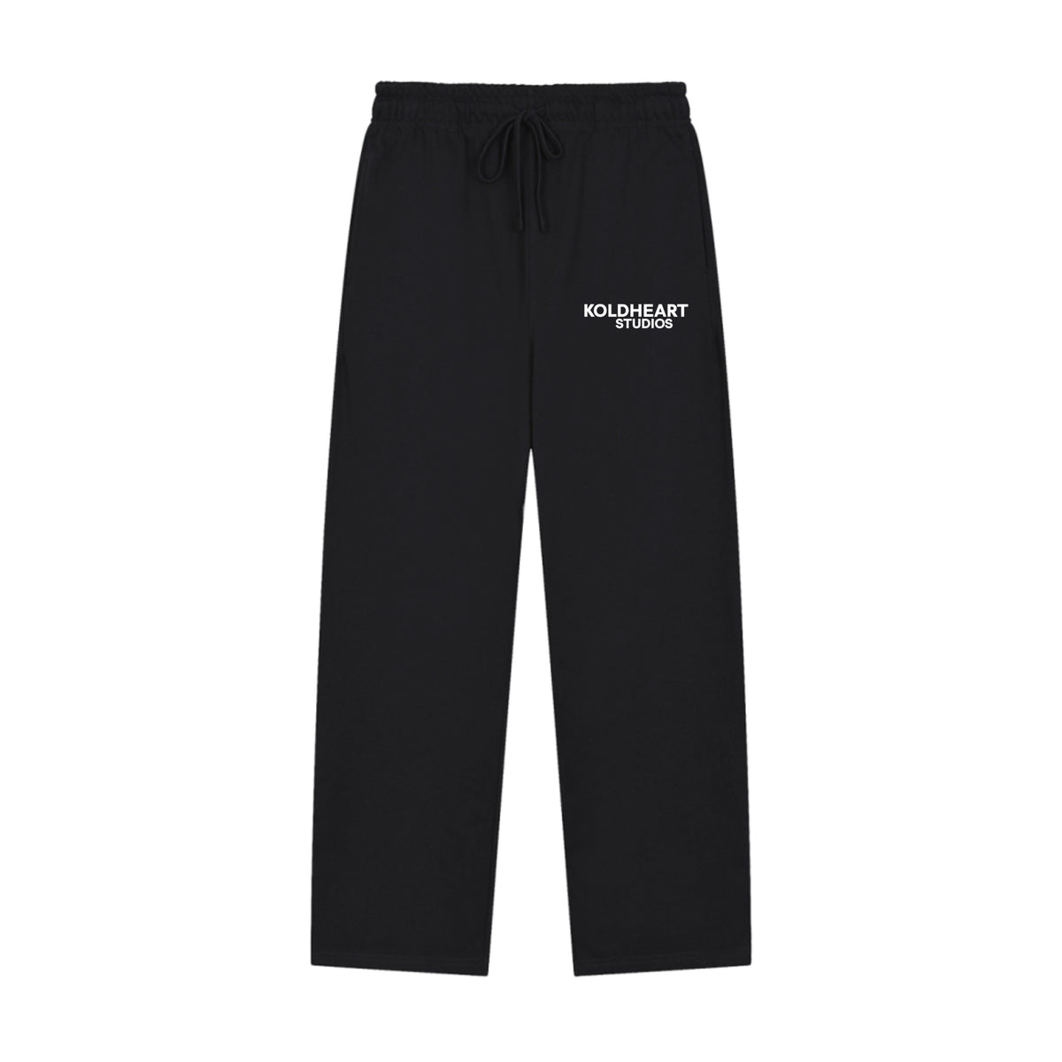 Basic Heavyweight Sweats