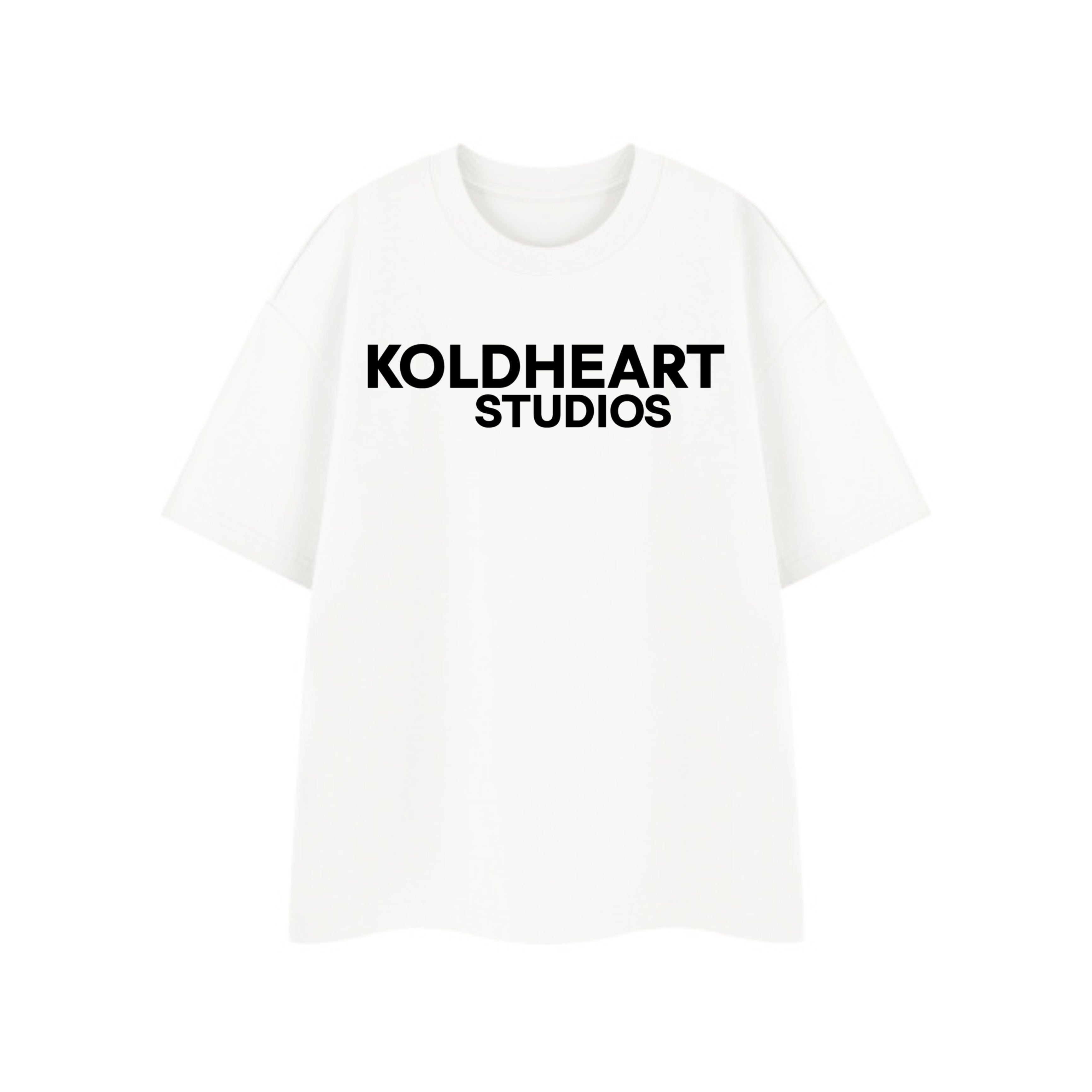 MIND OVER MATTER TEE