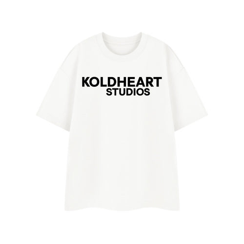 BOGO MULTIVERSE TEE