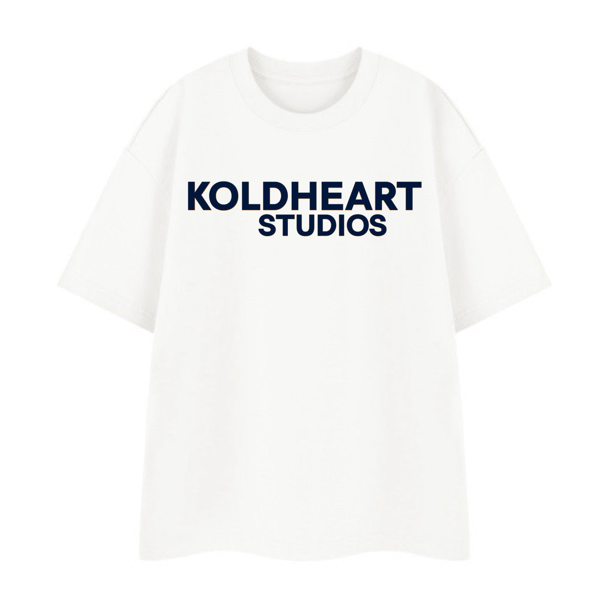 ARCHIVE GRAPHIC TEE