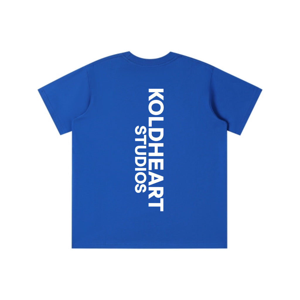 ORIGINAL KIDS TEE