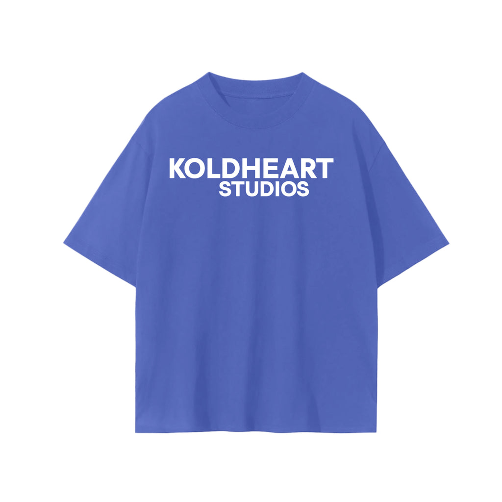 ORIGINAL KHS TEE