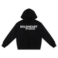 OVERSIZED ORIGINAL HOODIE