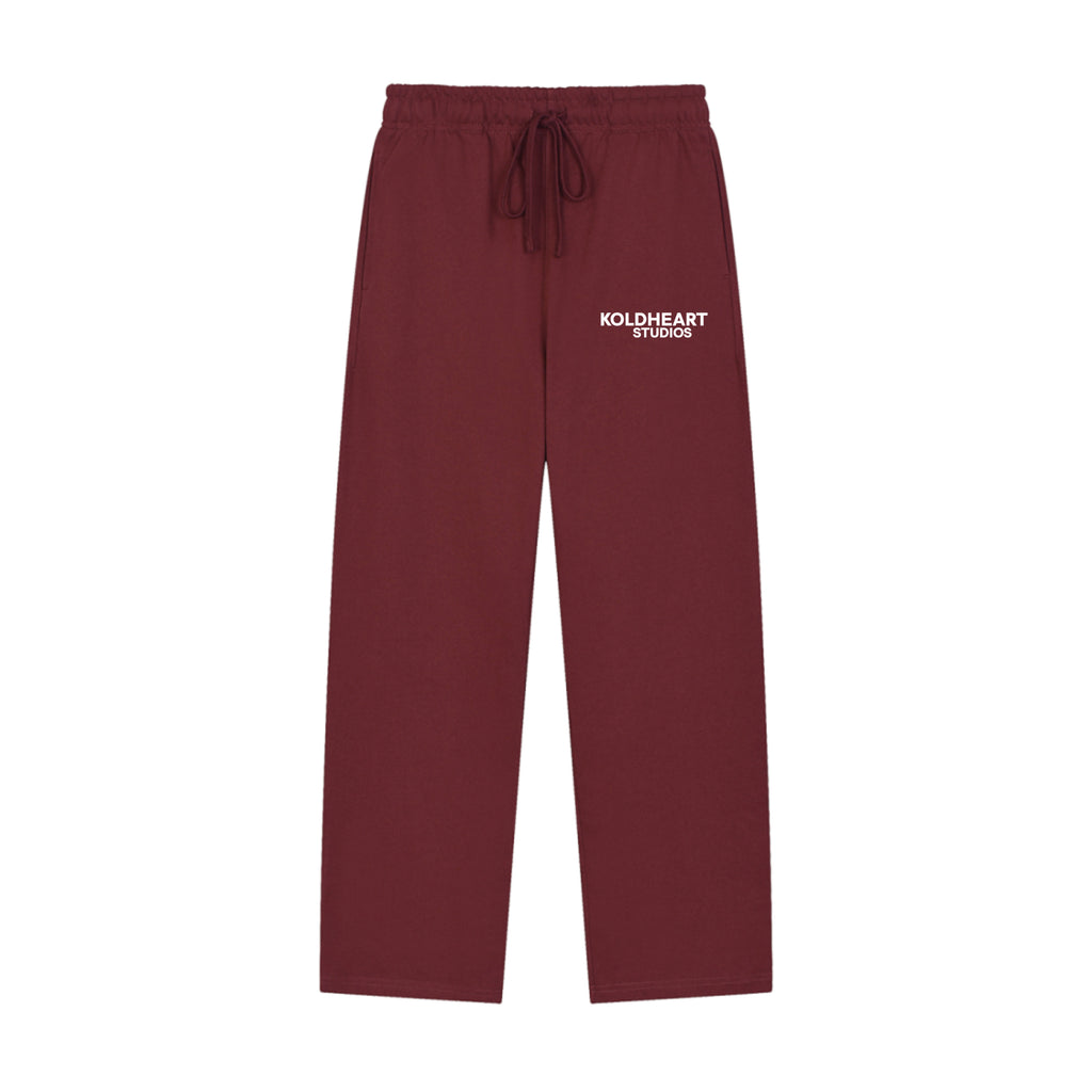 Basic Heavyweight Sweats