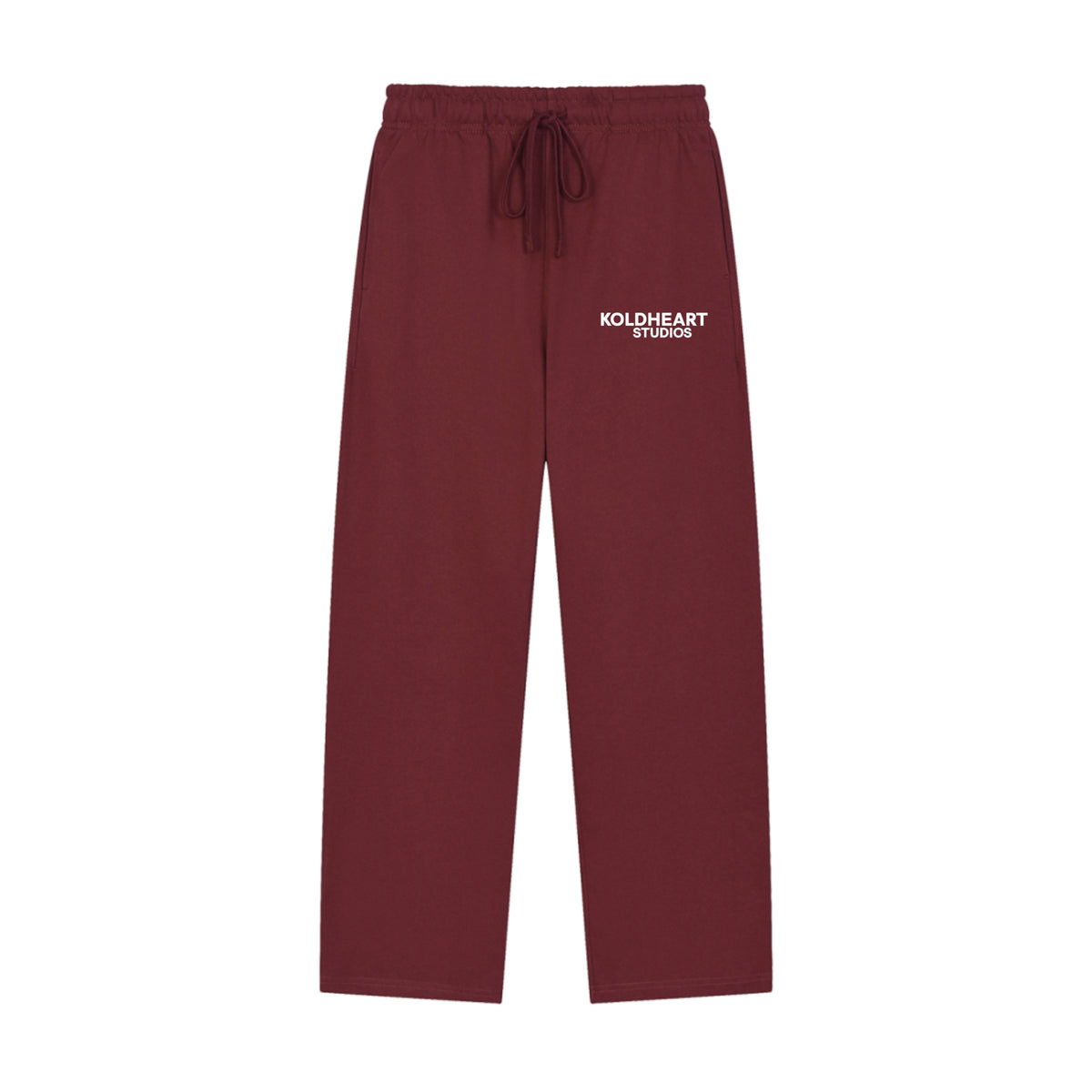 Basic Heavyweight Sweats