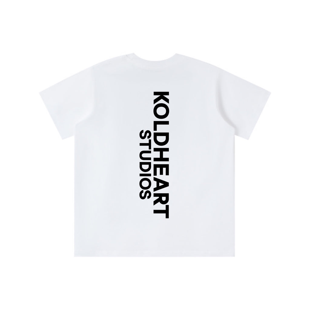 ORIGINAL KIDS TEE