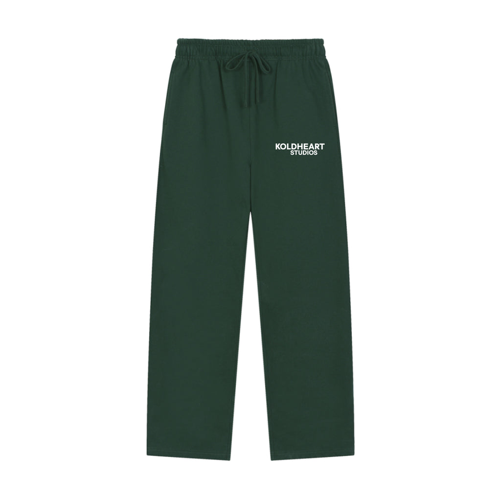 Basic Heavyweight Sweats