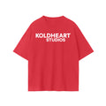 ORIGINAL KHS TEE