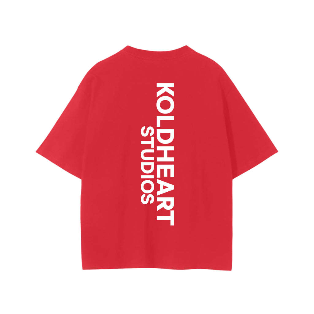 ORIGINAL KHS TEE
