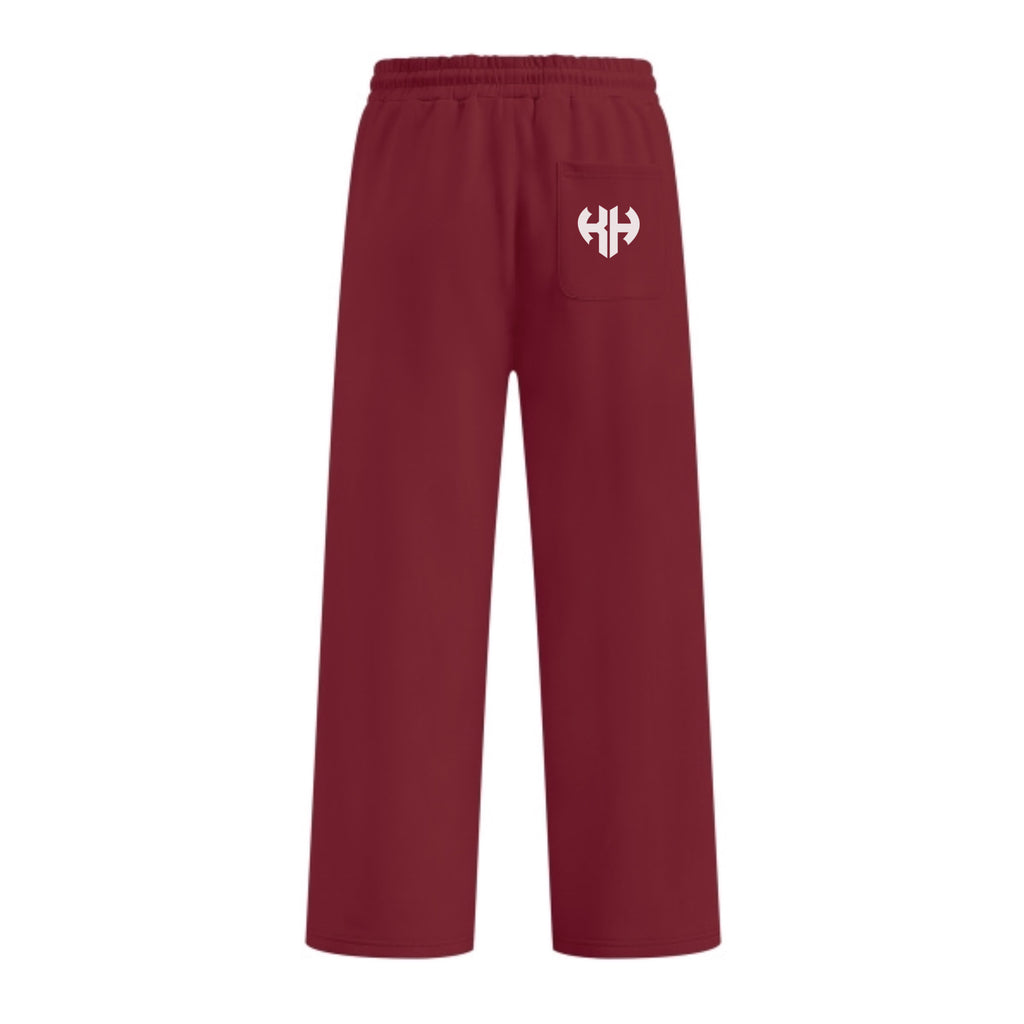 Heavyweight Sweats