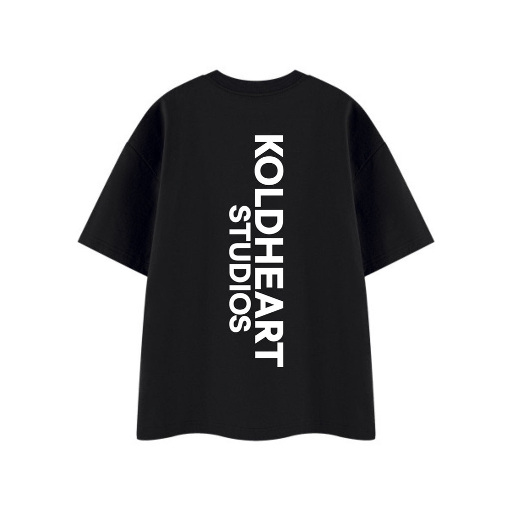 ORIGINAL KHS TEE