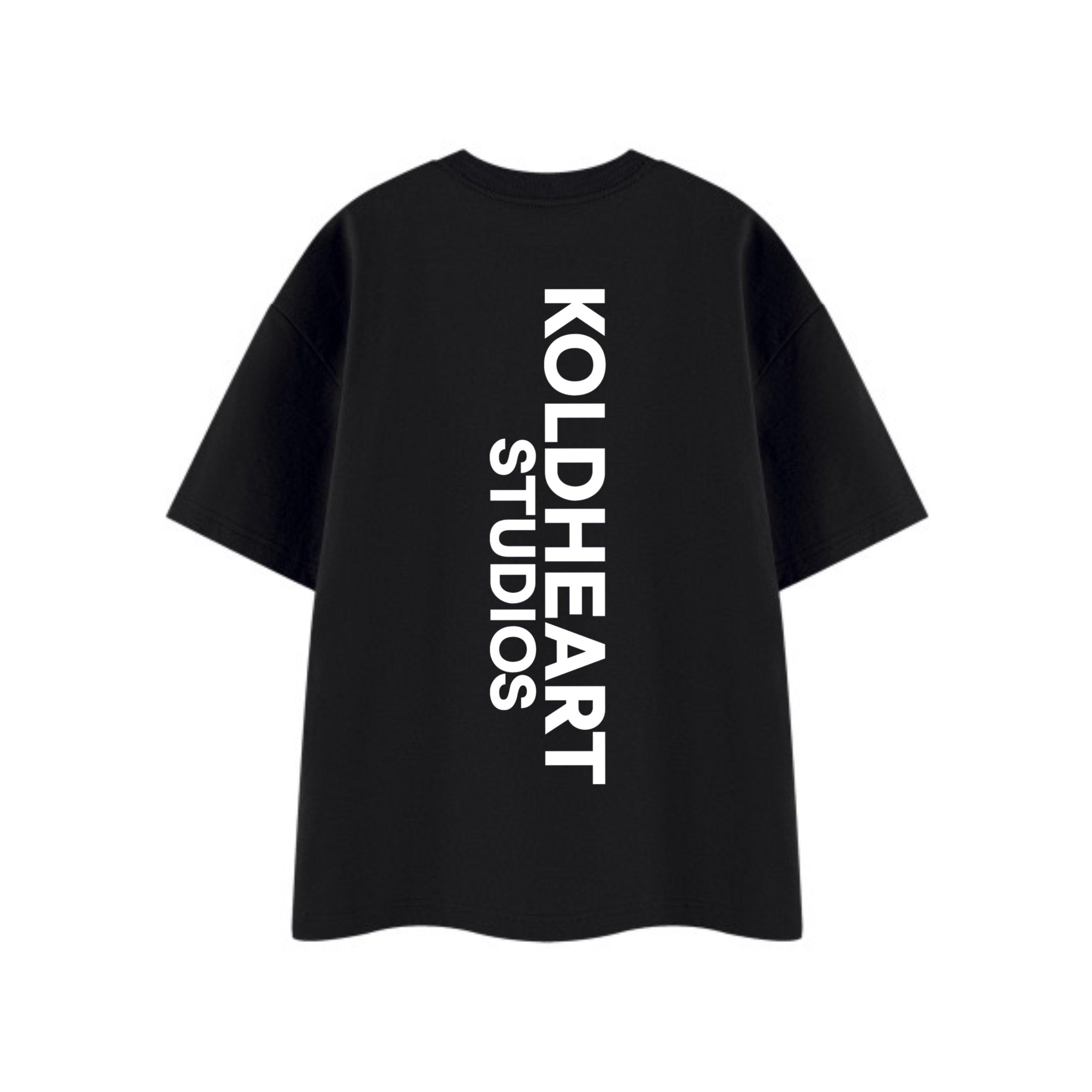 ORIGINAL KHS TEE