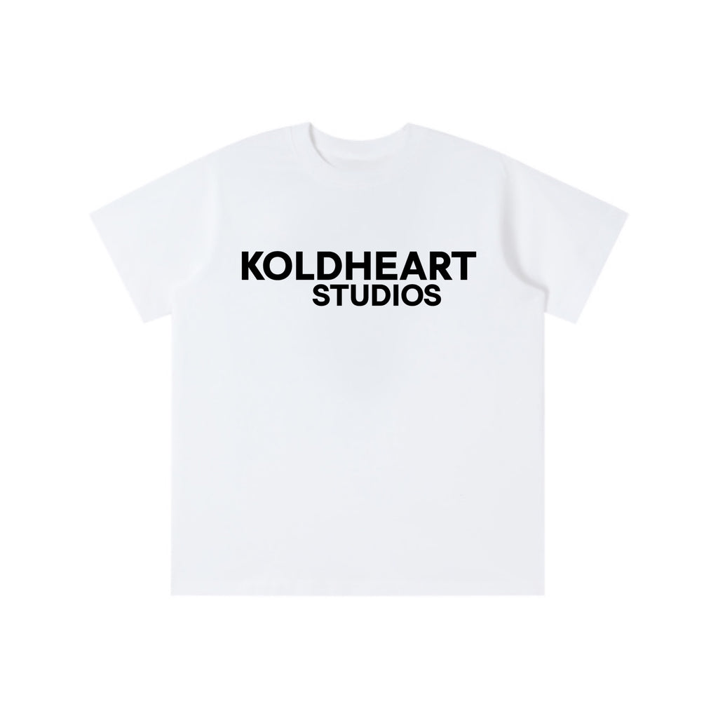 ORIGINAL KIDS TEE