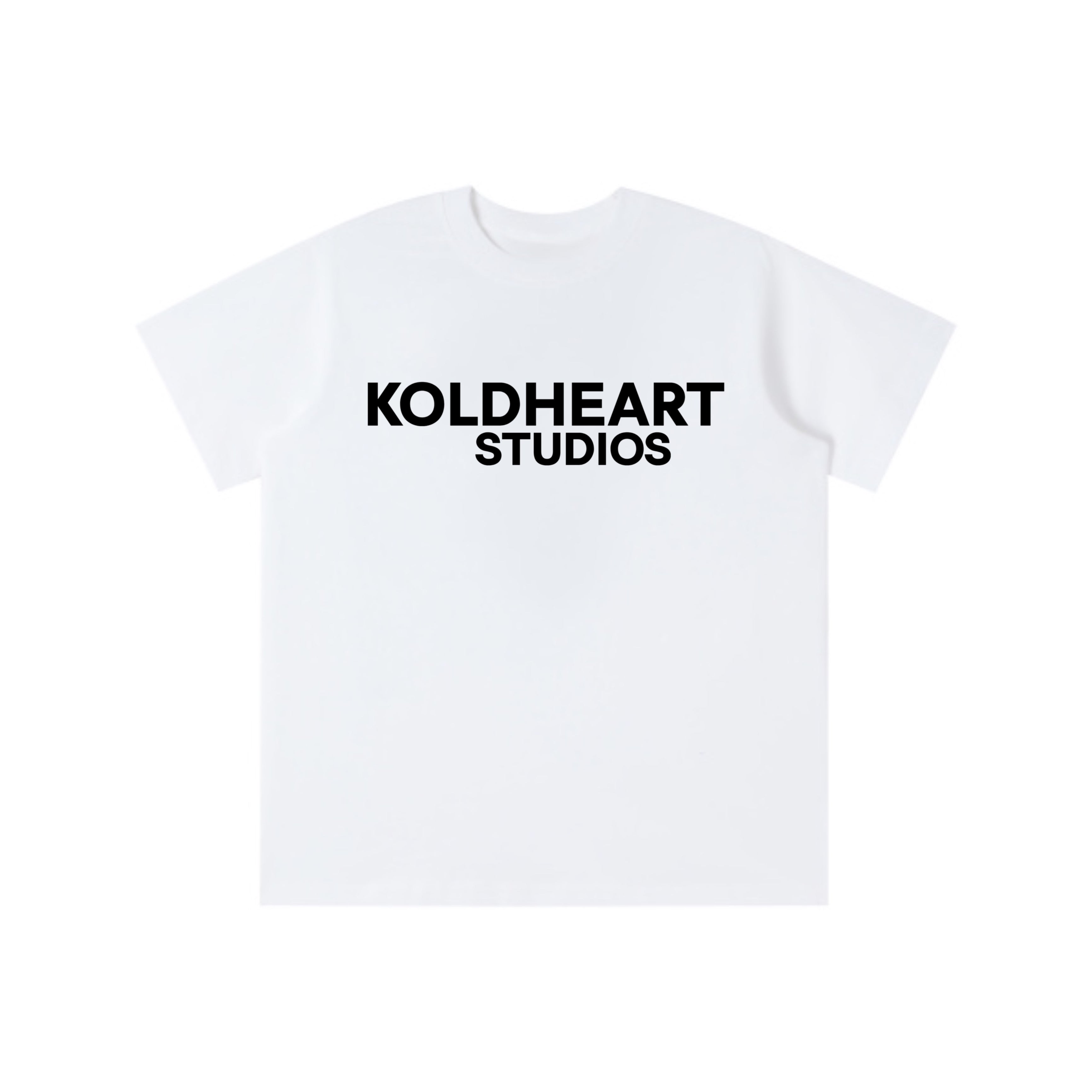 ORIGINAL KIDS TEE
