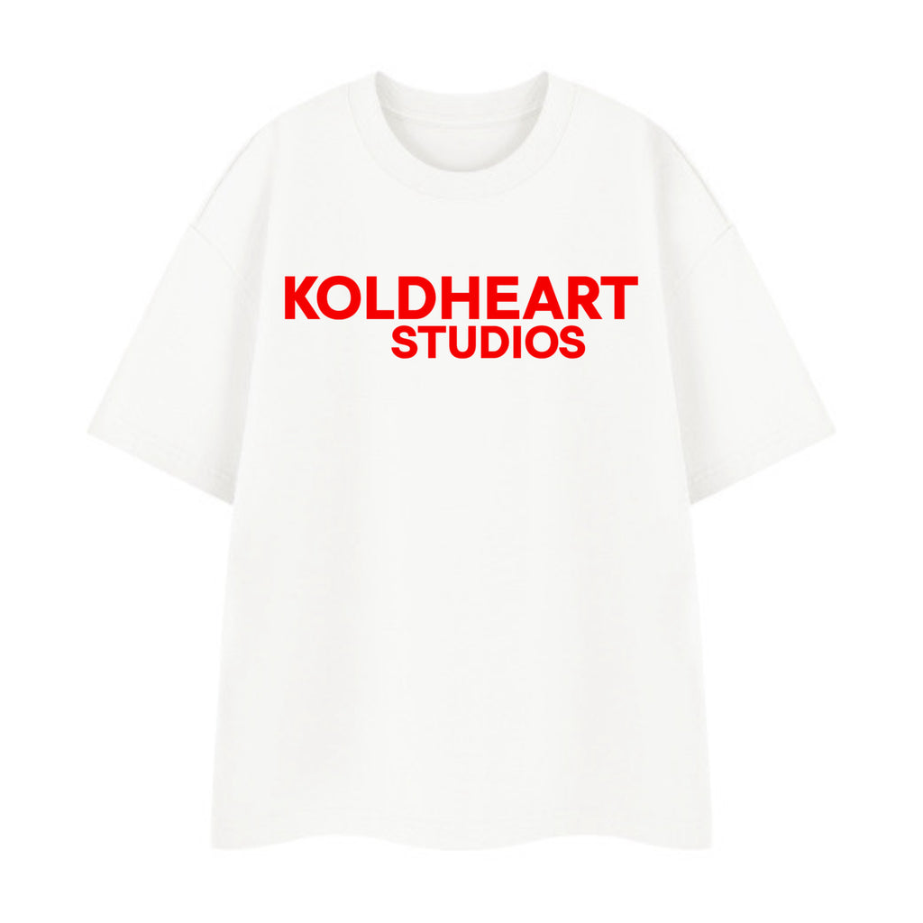 CREATIVE FREEDOM GRAPHIC TEE