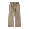 Acid Washed Sweats