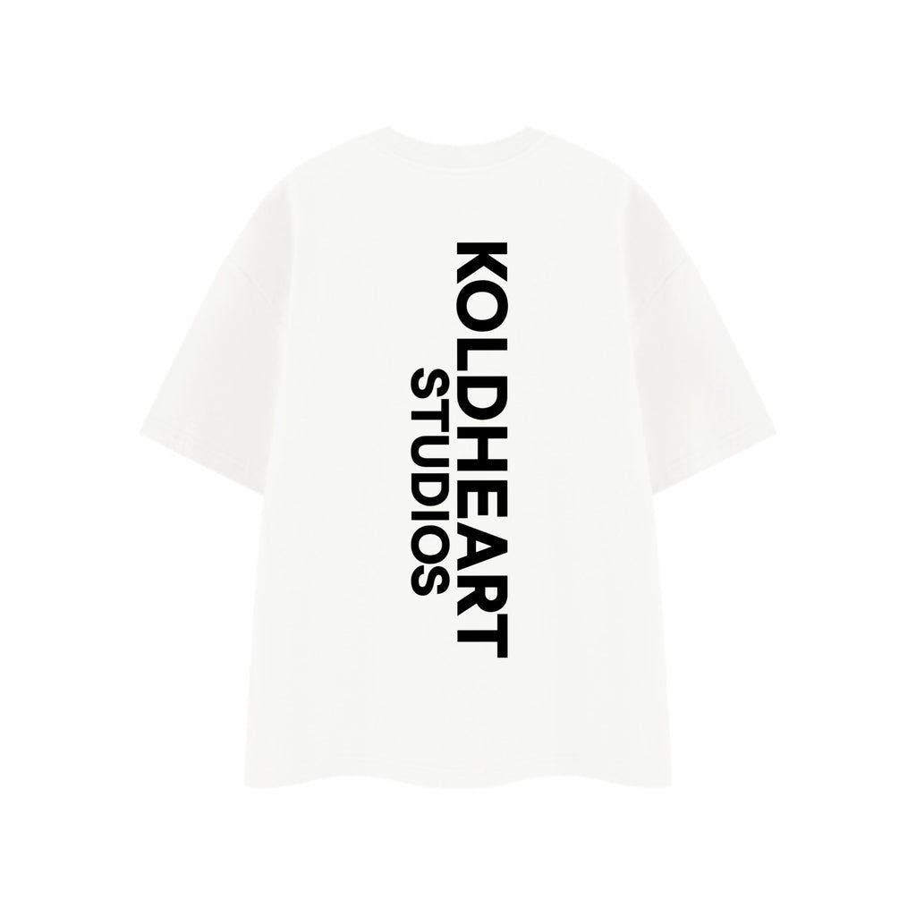 ORIGINAL KHS TEE