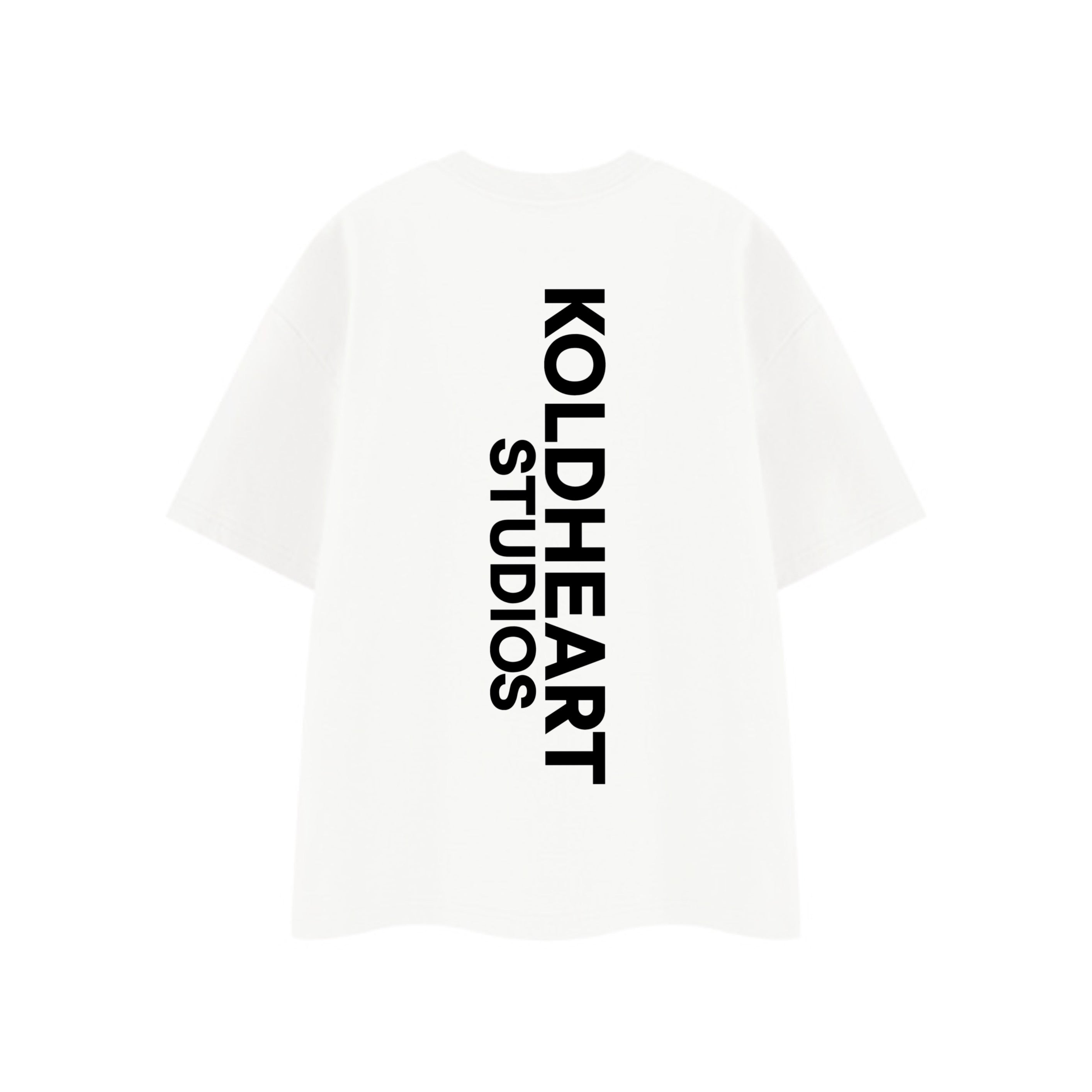 ORIGINAL KHS TEE