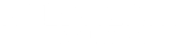KOLDHEART STUDIOS - Home