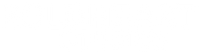 KOLDHEART STUDIOS - Home