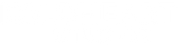 KOLDHEART STUDIOS - Home
