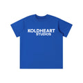 ORIGINAL KIDS TEE