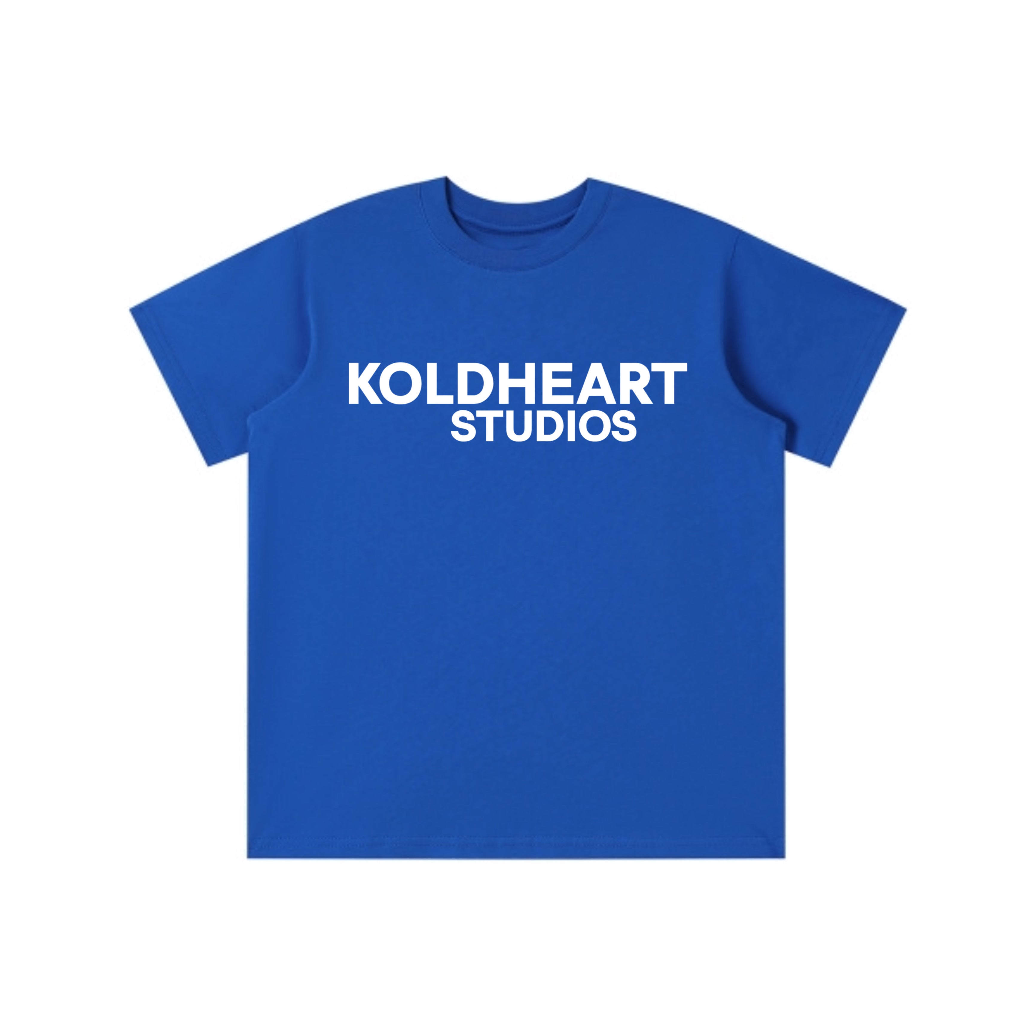 ORIGINAL KIDS TEE