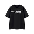 BORN AGAIN TEE