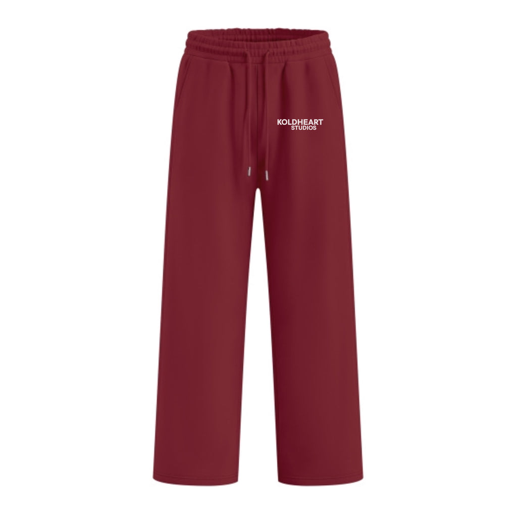 Heavyweight Sweats