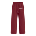 Heavyweight Sweats