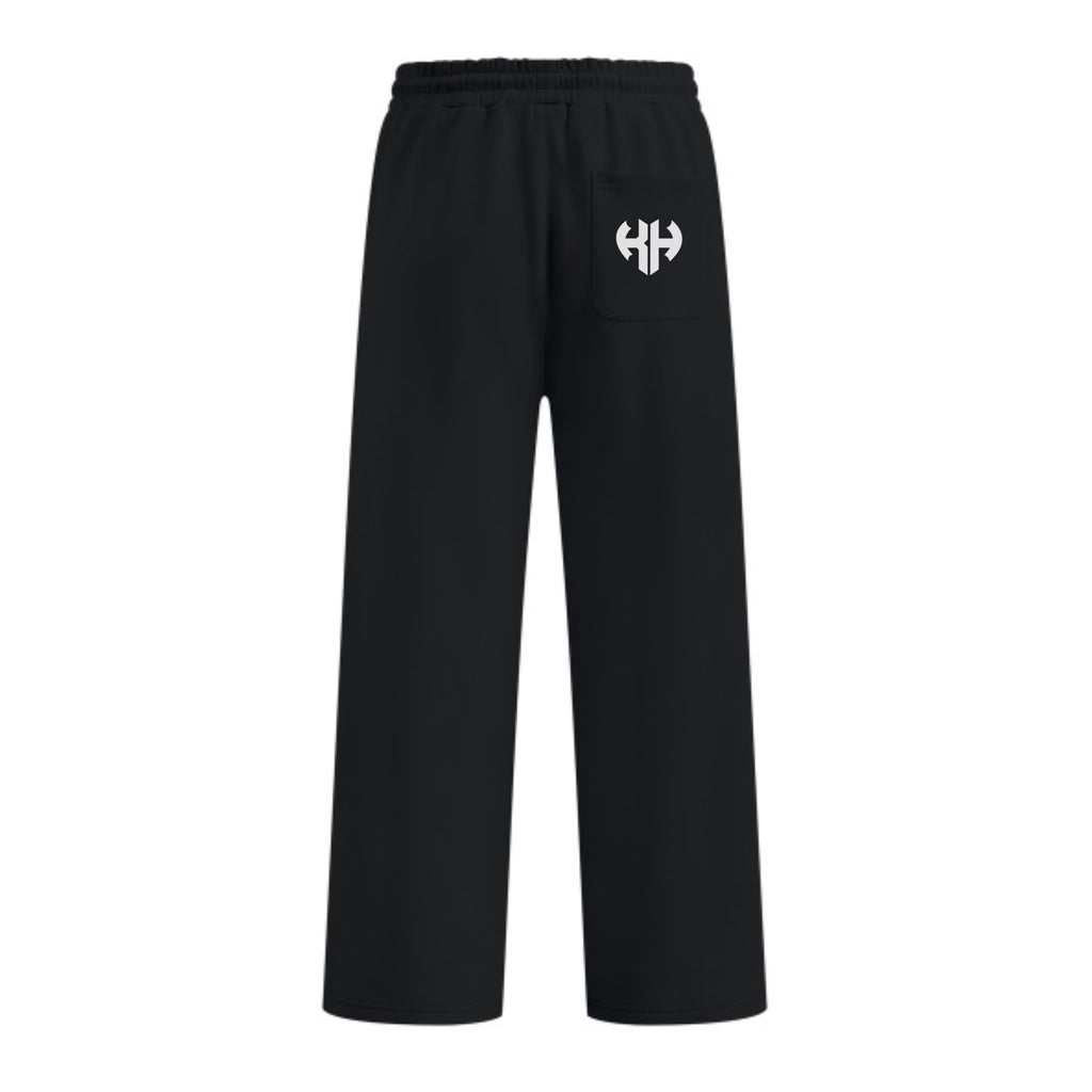Heavyweight Sweats