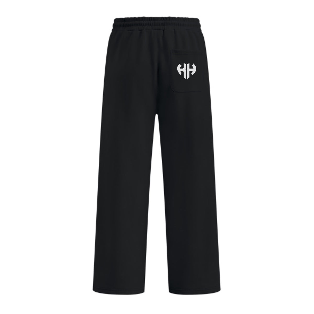 Heavyweight Sweats