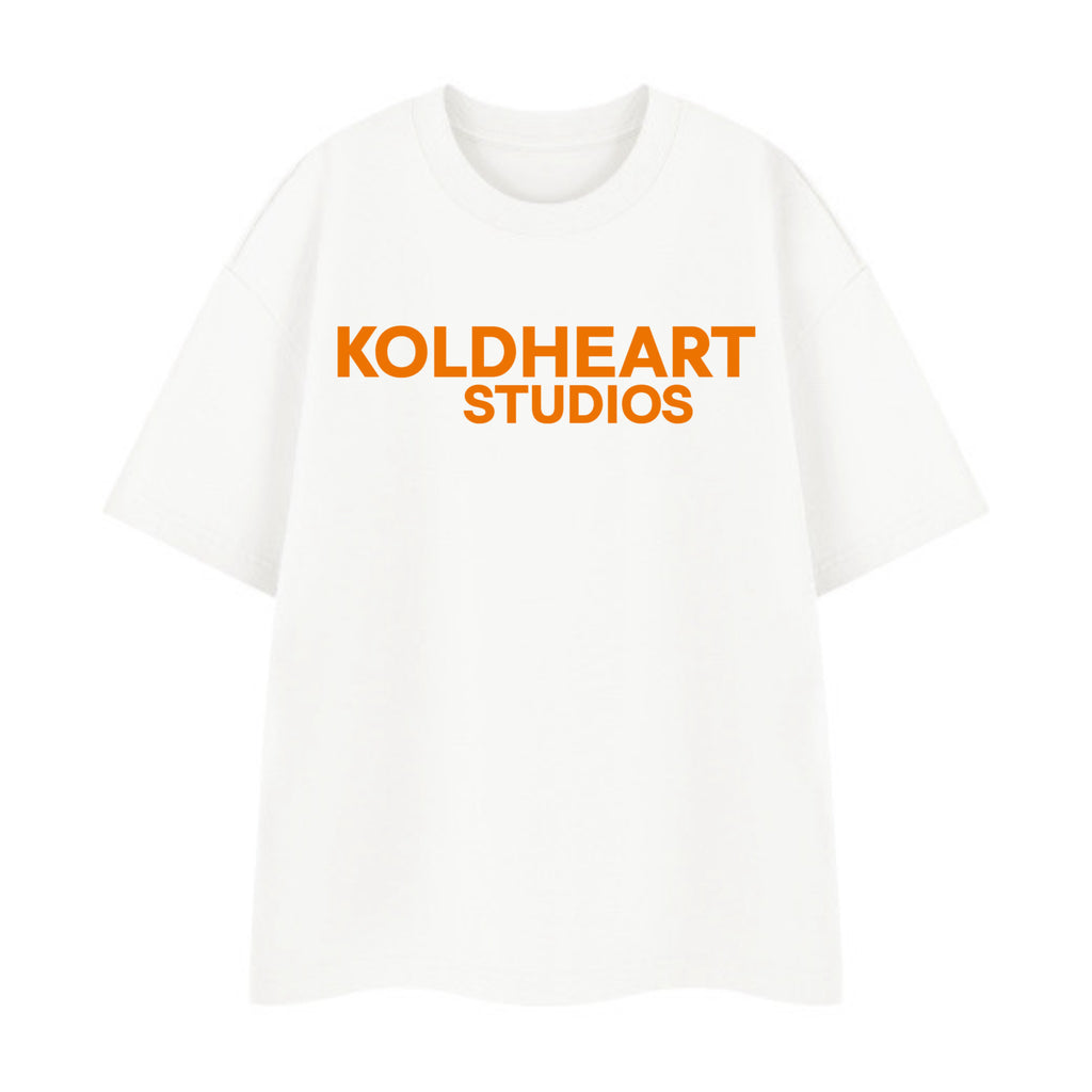 ILLUSIONS GRAPHIC TEE